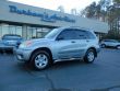 2004 Toyota RAV4