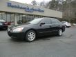 2005 Honda Accord