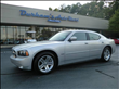 2006 Dodge Charger