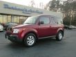 2006 Honda Element