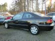 1998 Honda Civic