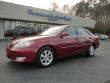 2006 Toyota Camry