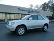 2002 Lexus RX 300