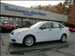 2010 Ford Focus