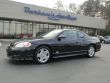 2007 Chevrolet Monte Carlo