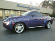 2004 Chevrolet SSR