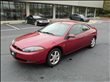 1999 Mercury Cougar