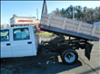 2000 Chevrolet C3500