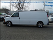 2005 GMC Savana