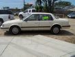 1991 Oldsmobile Cutlass Ciera