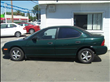 1998 Dodge Neon