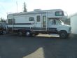 1986 Ford Econoline