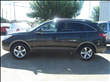 2007 Hyundai Veracruz