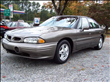 1999 Pontiac Bonneville
