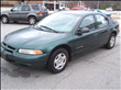 1998 Dodge Stratus