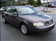 1999 Audi A6