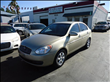 2006 Hyundai Accent