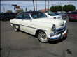 1953 Chevrolet Bel Air