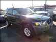 2006 Ford Escape