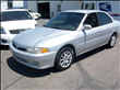 2001 Mitsubishi Mirage