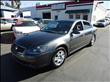 2006 Nissan Altima