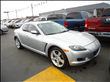 2004 Mazda RX-8