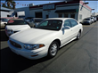 2002 Buick LeSabre