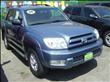 2004 Toyota 4Runner