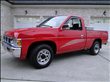 1995 Nissan Pickup