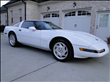 1995 Chevrolet Corvette