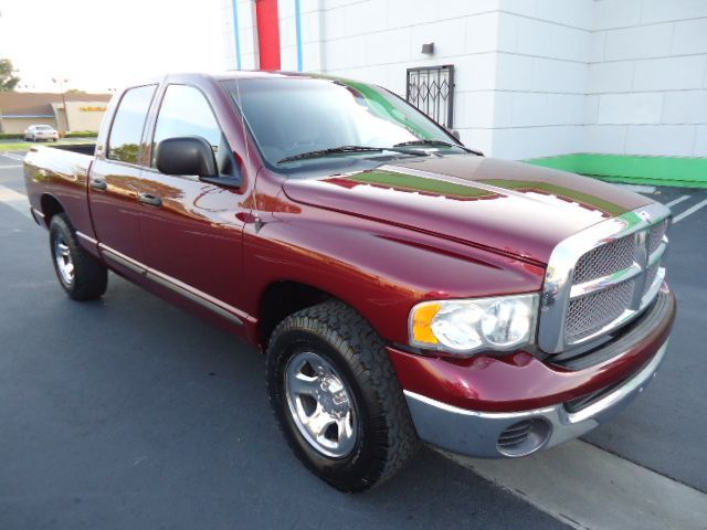 2002 Dodge Ram 1500 for sale