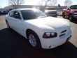 2006 Dodge Charger