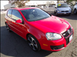 2006 Volkswagen GTI