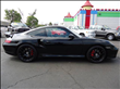 2001 Porsche 911