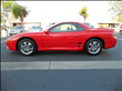 1995 Mitsubishi 3000GT