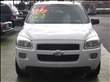 2006 Chevrolet Uplander