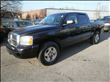 2005 Dodge Dakota