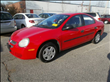 2003 Dodge Neon