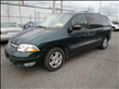 2001 Ford Windstar