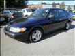1998 Saab 900
