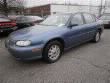 1997 Chevrolet Malibu