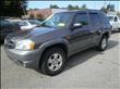 2002 Mazda Tribute