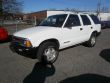 1995 Chevrolet Blazer