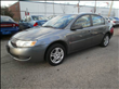 2004 Saturn Ion