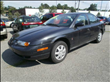 2000 Saturn S Series