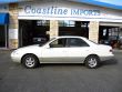 Click to enlarge