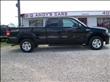 2007 Ford F150