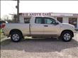2008 Toyota Tundra