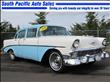 1956 Chevrolet 210