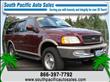1998 Ford Expedition